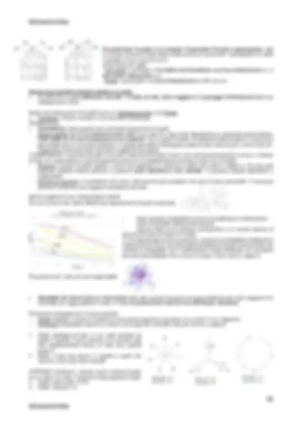 pf27