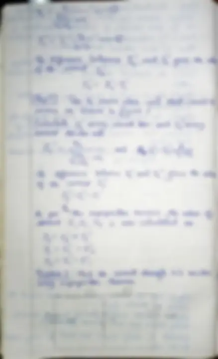 pf3
