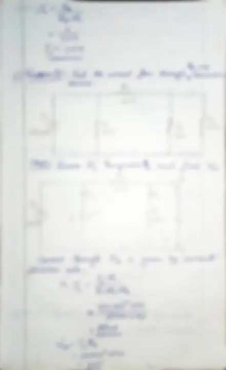 pf8