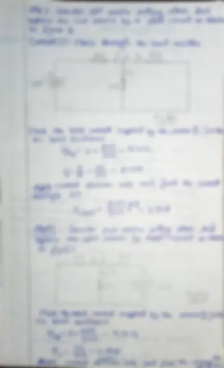 pf4