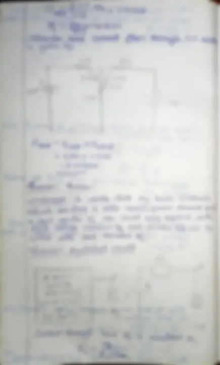 pf5