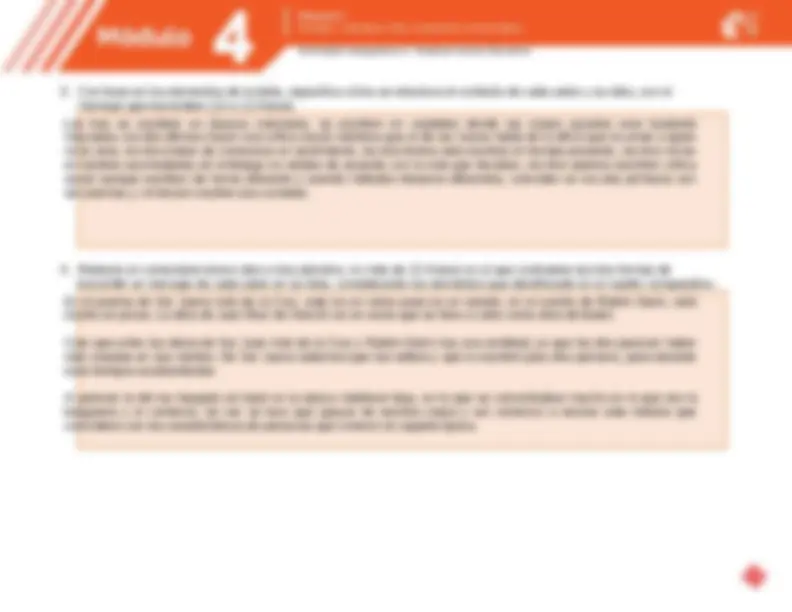 pf3