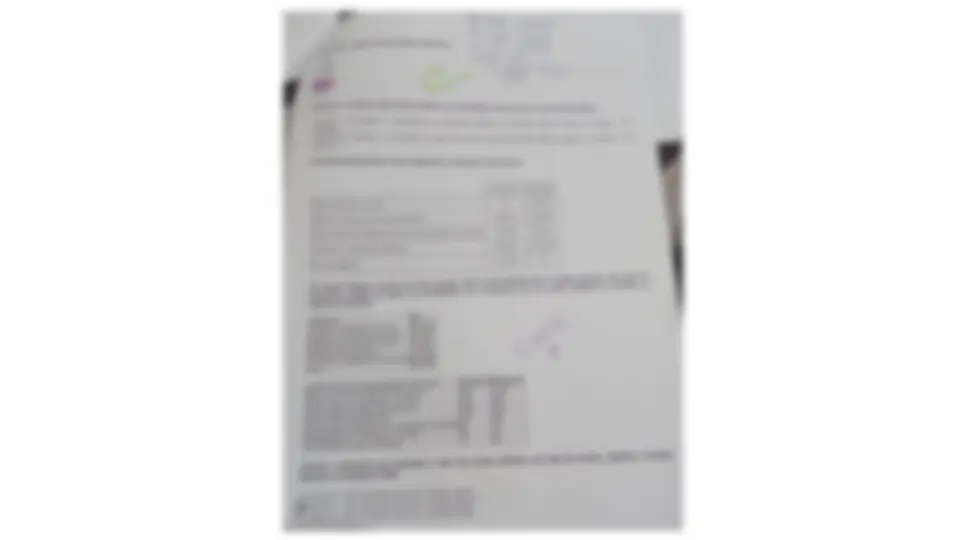 pf4
