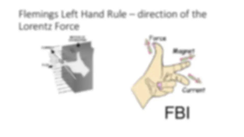 pf1d