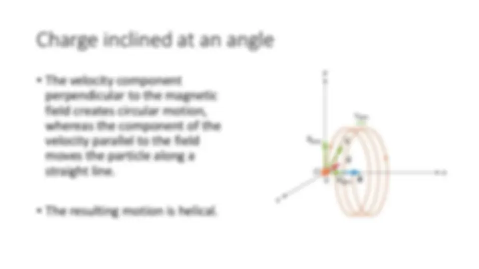 pf2a