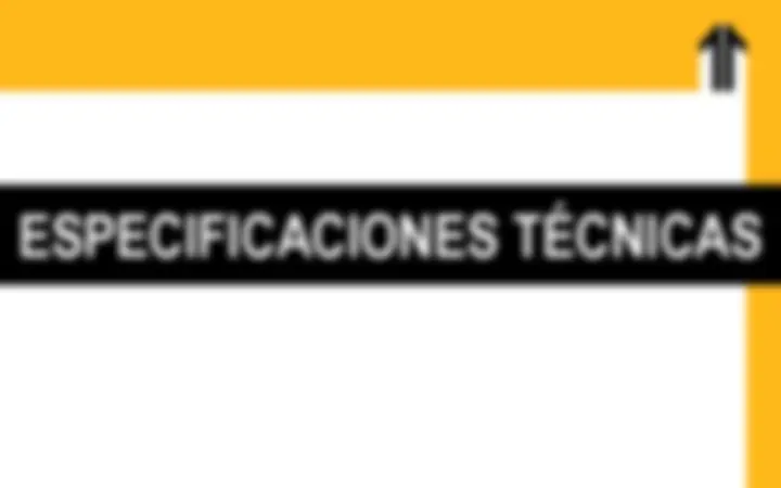 pfe