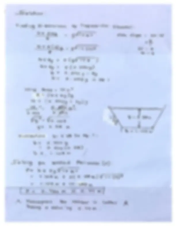 pf2