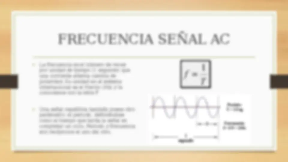 pf3