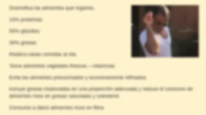 pfa