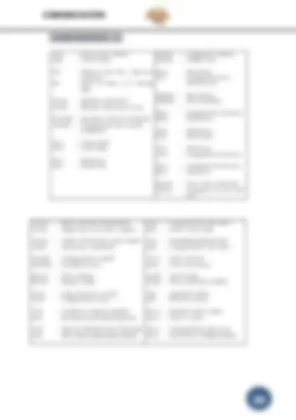 pf59