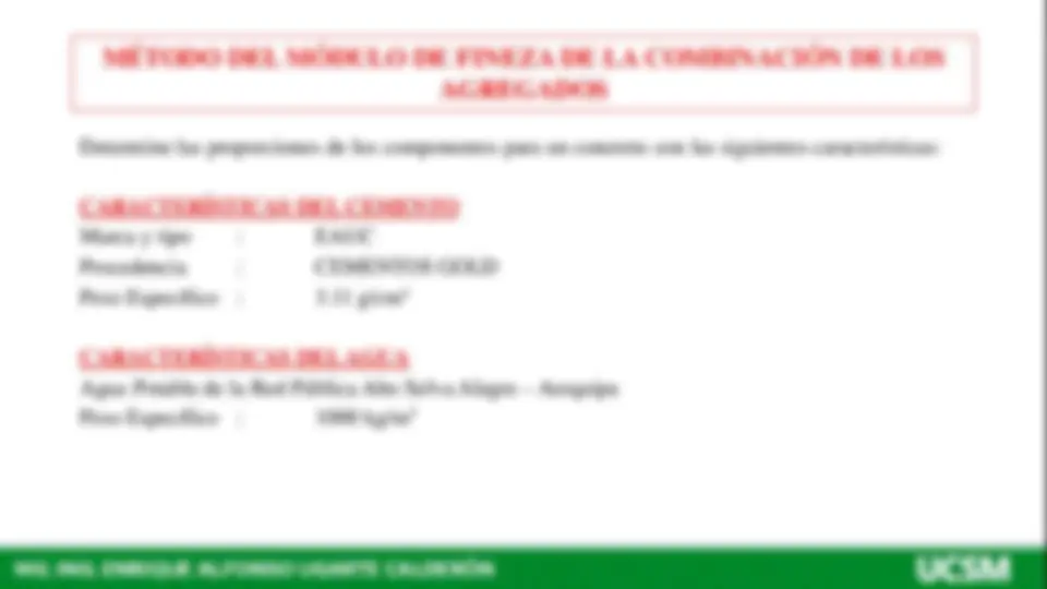 pf4