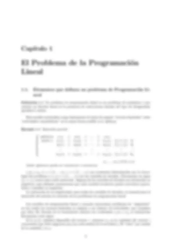 pf5