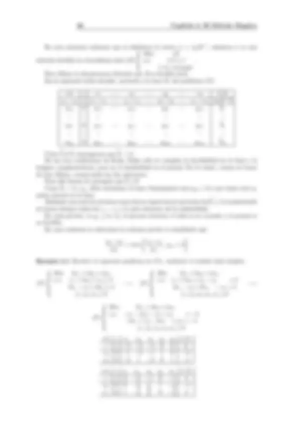 pf1c