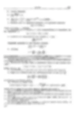 pf61