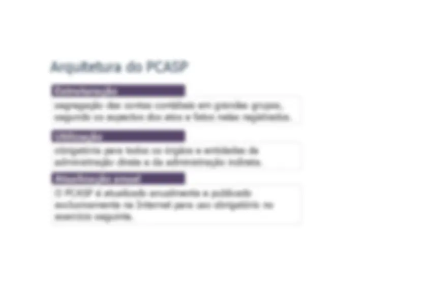 pf1b