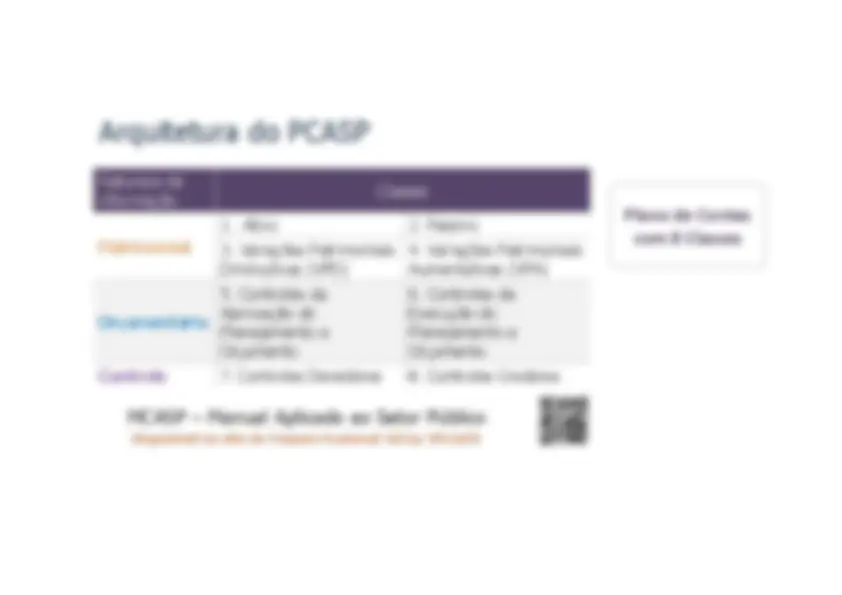 pf1c