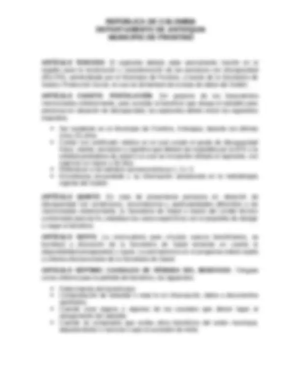 pf3