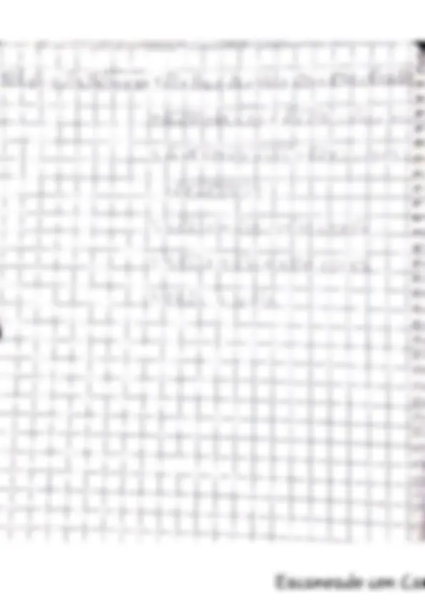 pf4
