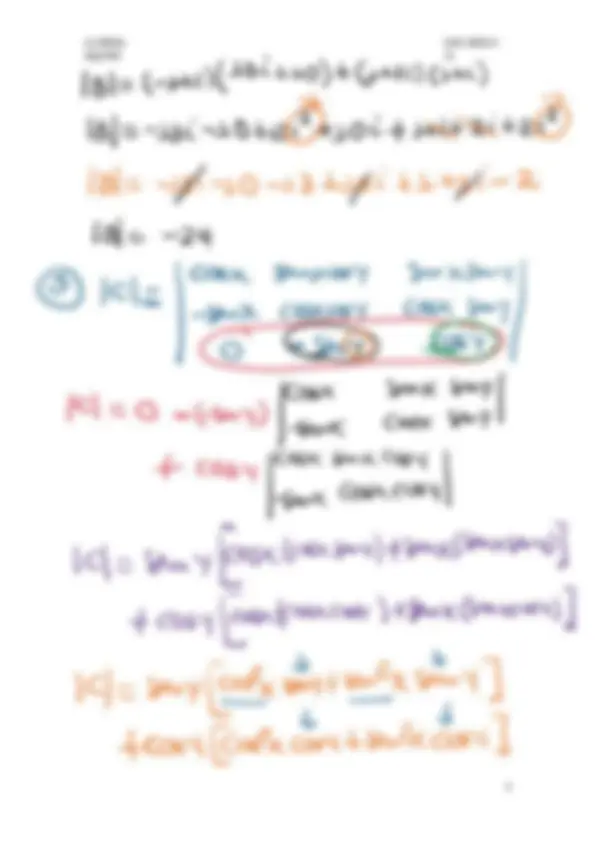 pf3