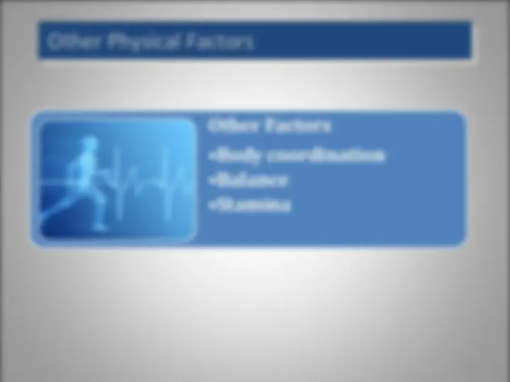 pf13