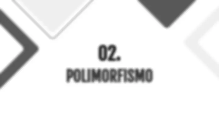 pf5
