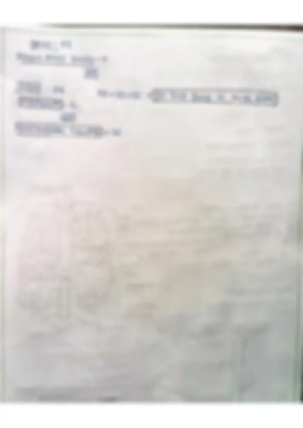 pf3