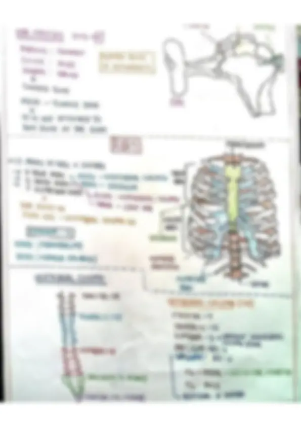 pf4