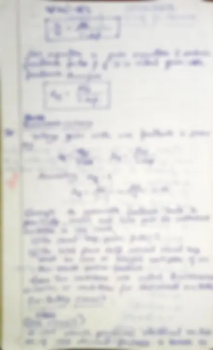 pf3