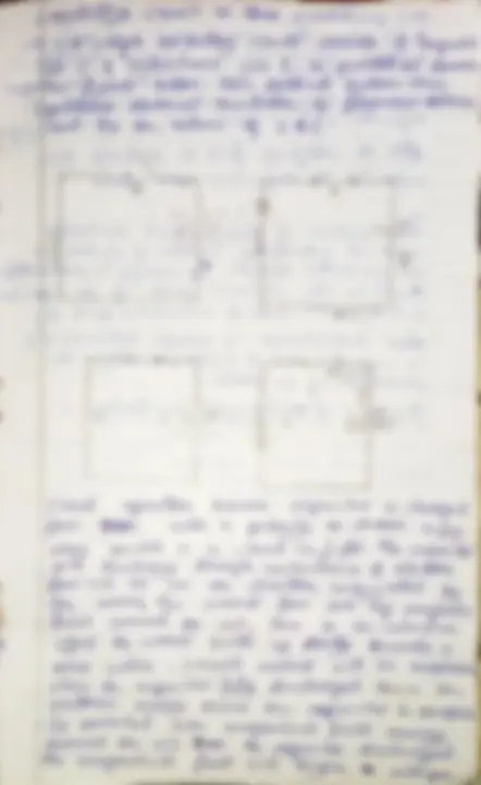 pf4