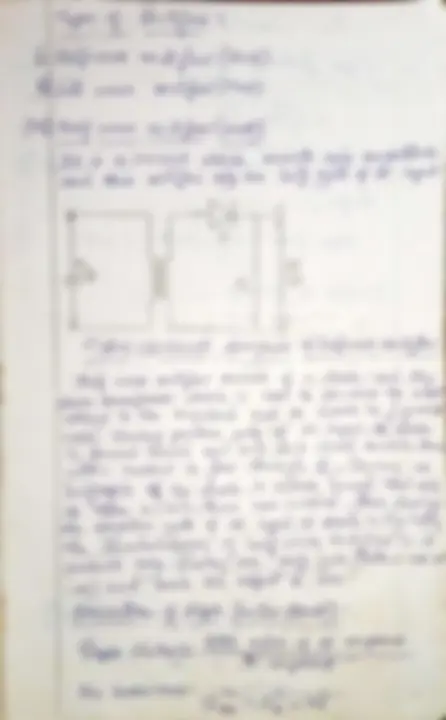 pf3