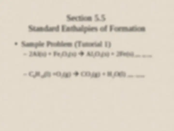 pf12