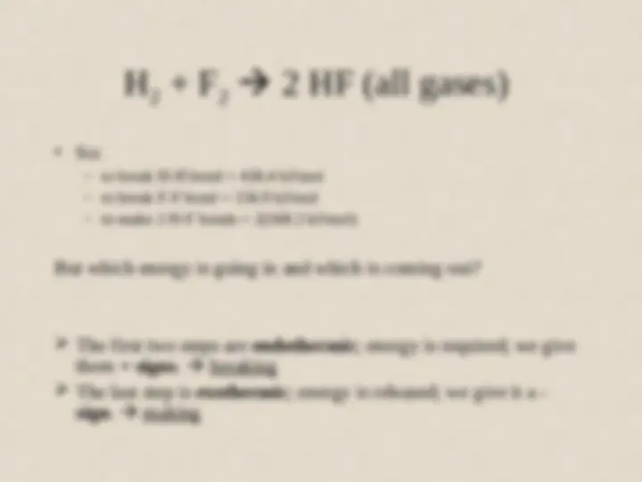 pf19