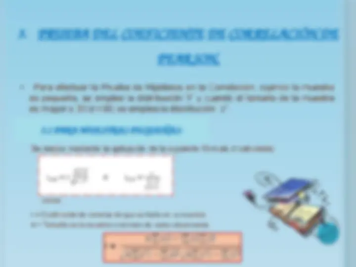 pf8