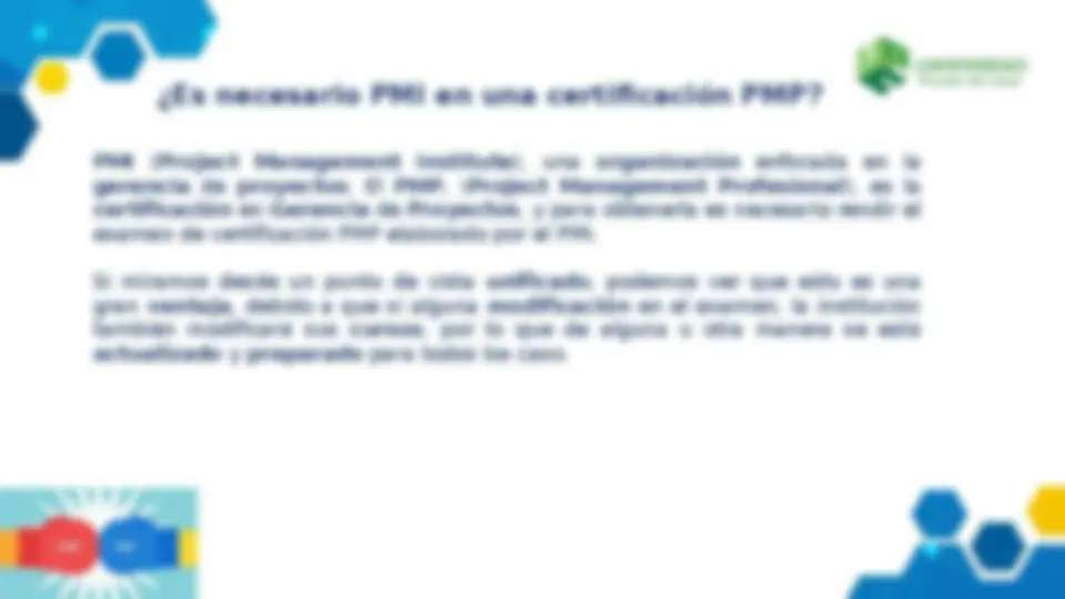 pf4