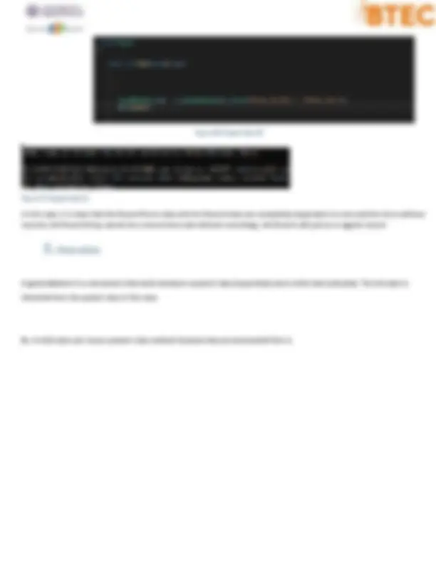Advanced Progaming Asm 1 | Assignments Computer Science | Docsity