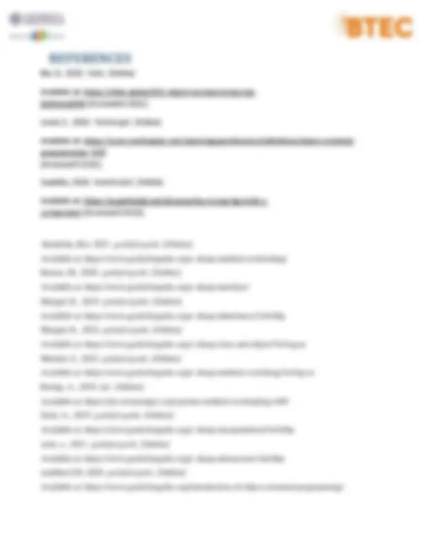 Advanced Progaming Asm 1 | Assignments Computer Science | Docsity