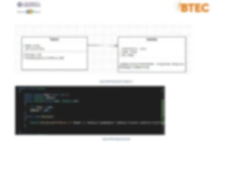 Advanced Progaming Asm 1 | Assignments Computer Science | Docsity