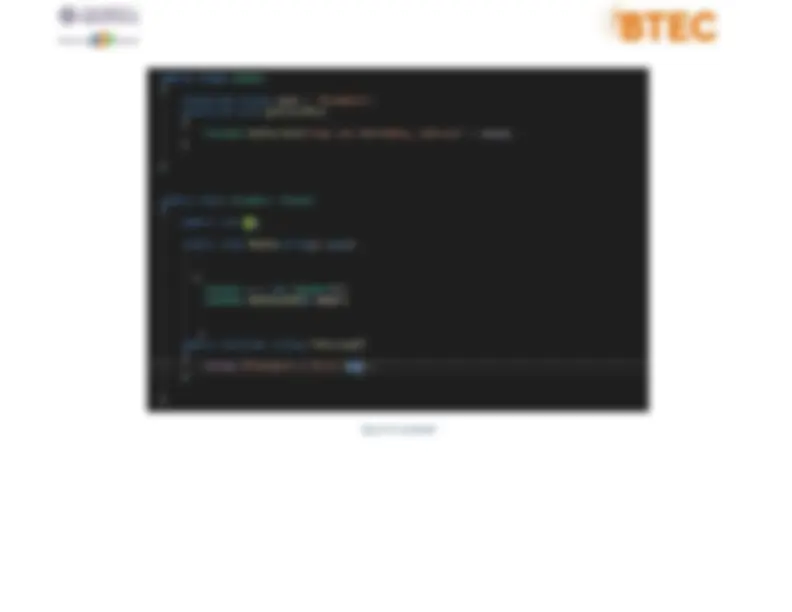 Advanced Progaming Asm 1 | Assignments Computer Science | Docsity