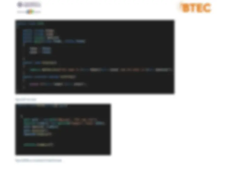 Advanced Progaming Asm 1 | Assignments Computer Science | Docsity