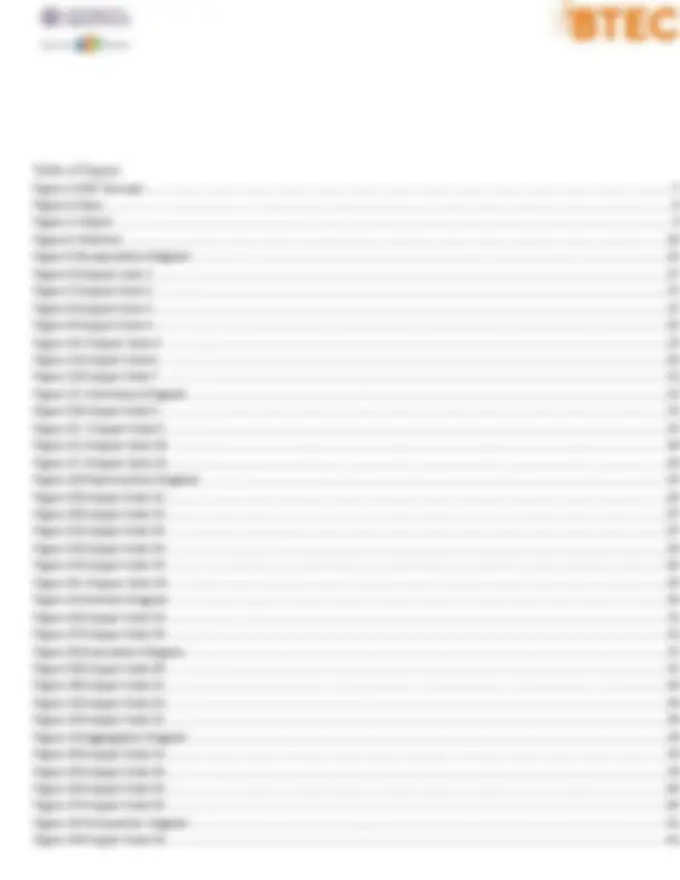 Advanced Progaming Asm 1 | Assignments Computer Science | Docsity