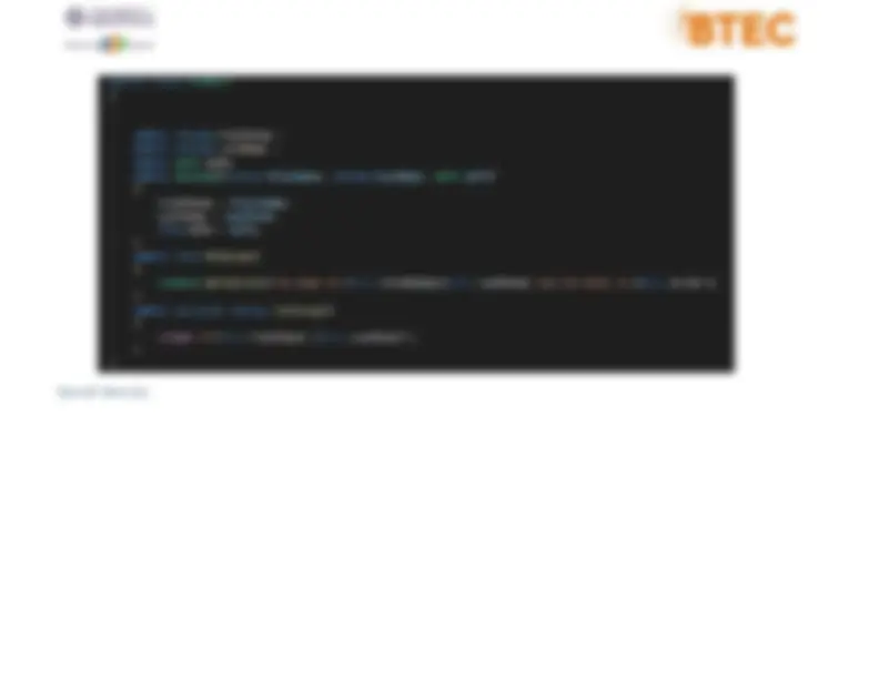 Advanced Progaming Asm 1 | Assignments Computer Science | Docsity