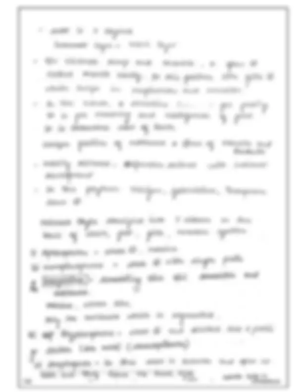 pf4e