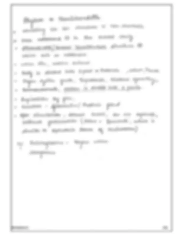 pf2e