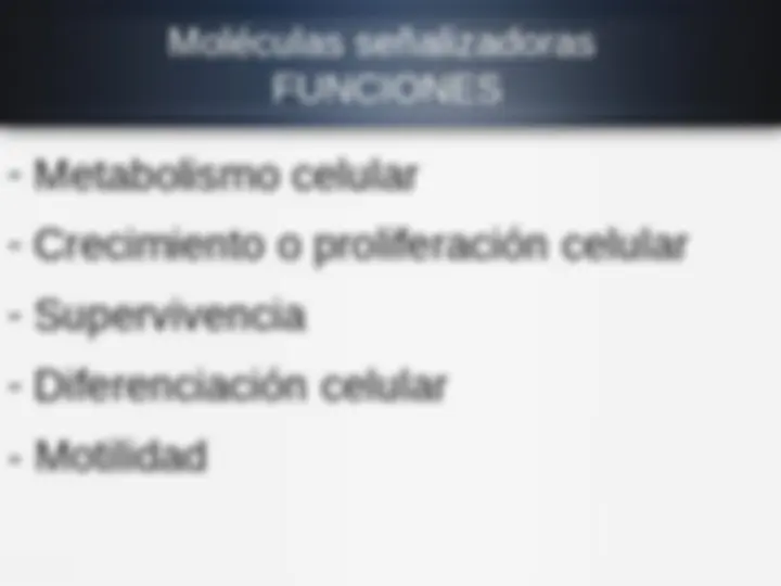 pfe