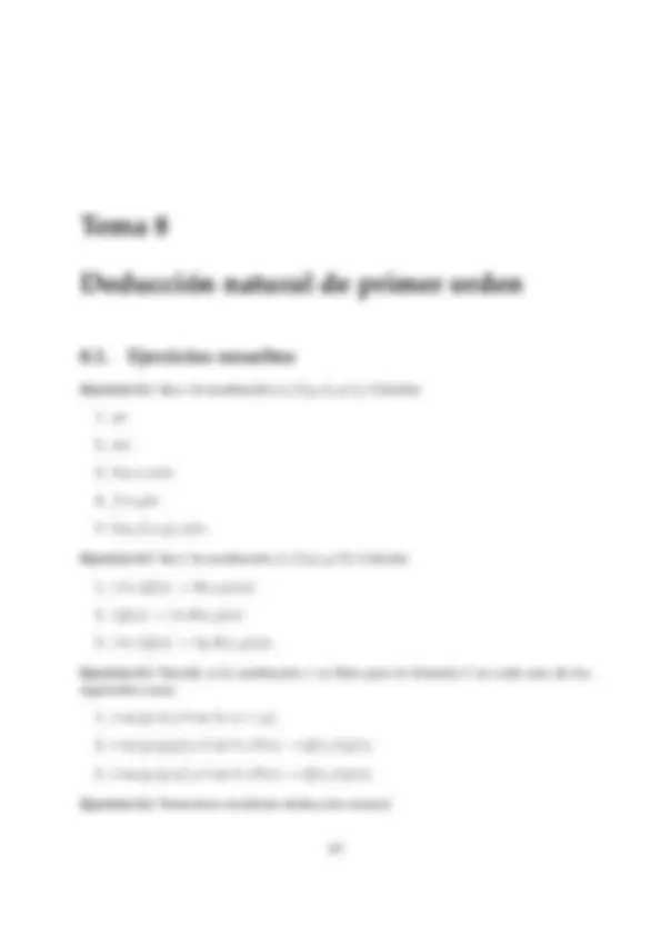pf3f