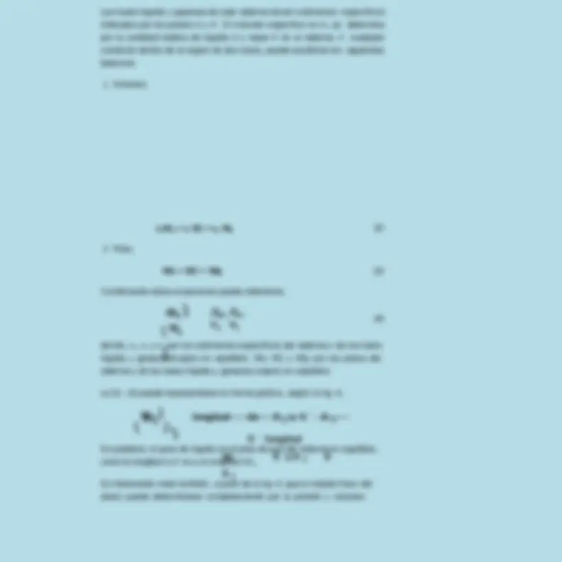 pf13