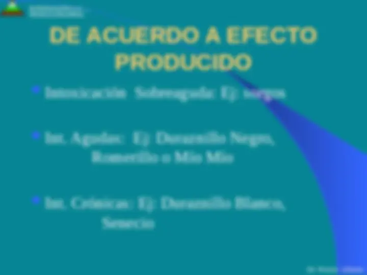 pf4