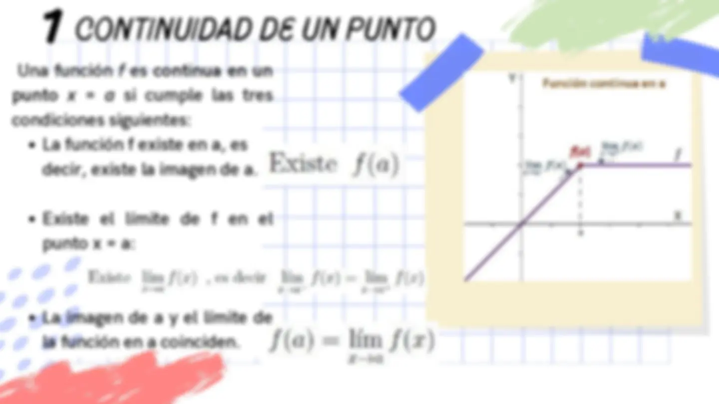 pf4