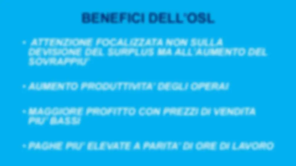 pf4