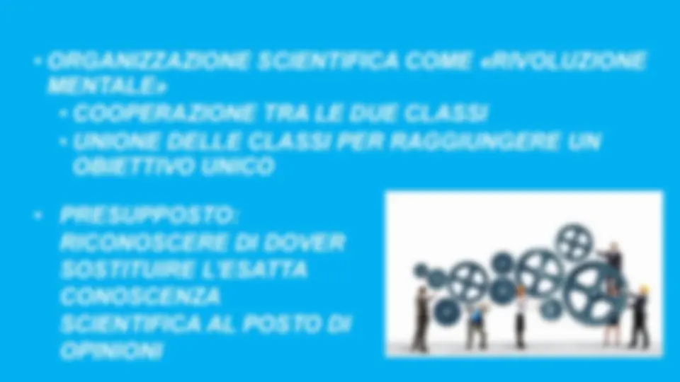 pf3